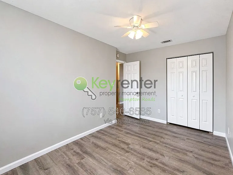810 Huntly Dr — Photo 25