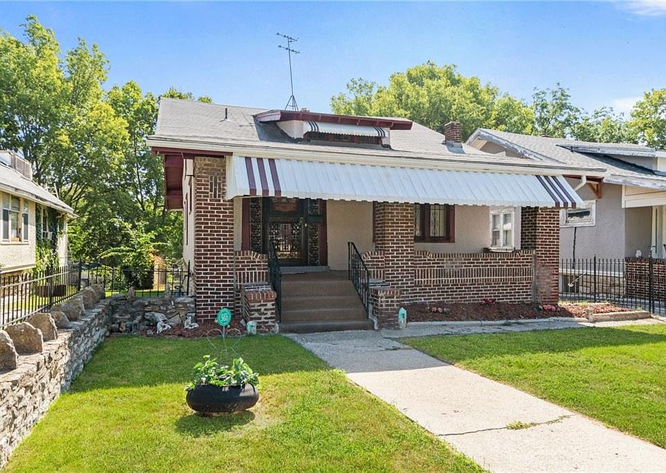 1st image of 4023 College Ave