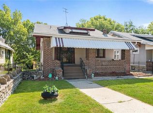 4023 College Ave, Kansas City, MO 64130