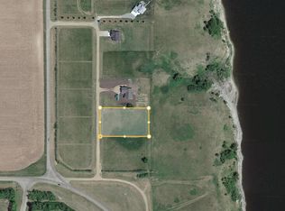 2816 5th Ave NW, Jamestown, ND 58401