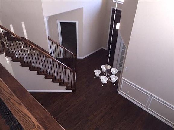 2nd image of 12062 Giddings Dr