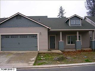1st image of 56 Cottage Ct