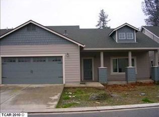 56 Cottage Ct, Sonora, CA 95370