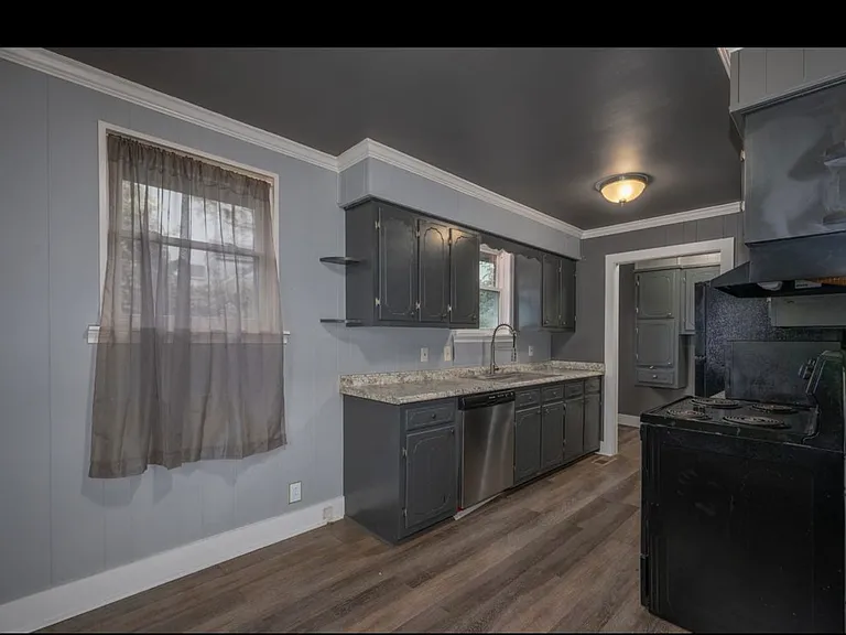 132A Shivel Dr — Photo 4