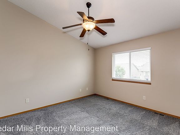 5th image of 6207 E Ironhorse St #11266569
