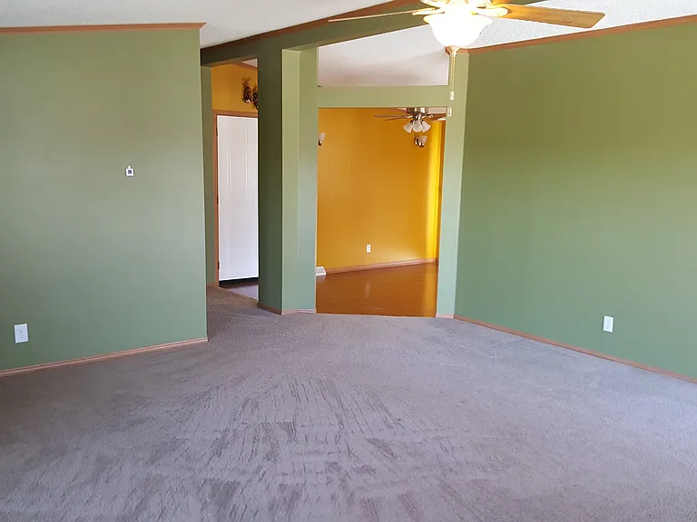 166 Squirrel Ln — Photo 8