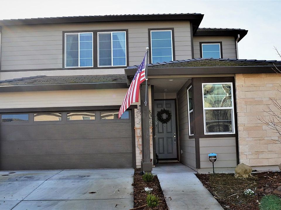 1st image of 9097 Hourglass Cir