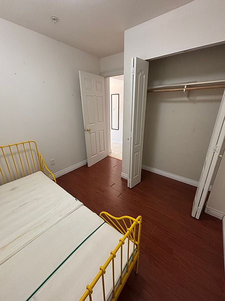 Vancouver House for rent - 2 Bedrooms — photo 5
