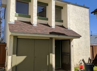1971 E Washington Ave APT 15, Escondido, CA 92027