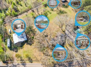 3748 Mars Hill Rd, Cumming, GA 30040