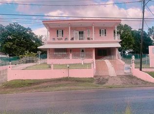 6 Carr 101, Cabo Rojo, PR 00623