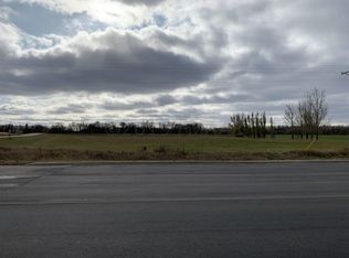 5432-4 1/2 St NW, Moorhead, MN 56560
