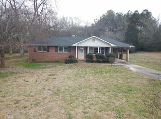 177 Fayette Ave, Jonesboro, GA 30236