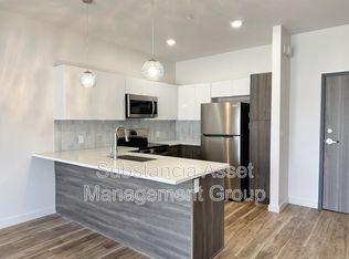 1641 Midtown Pl #164, Oklahoma City, OK 73130