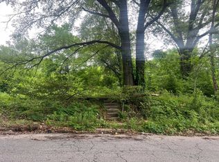 20 W Davant Ave #5&6, Memphis, TN 38109