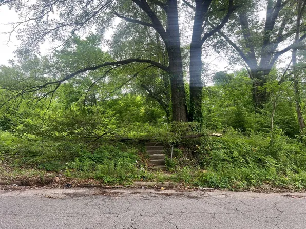 20 W Davant Ave #5&6, Memphis, TN 38109