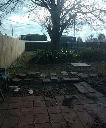 3rd image of 3617 Tournefort St