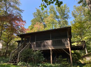 89 Hemlock St, Arden, NC 28704