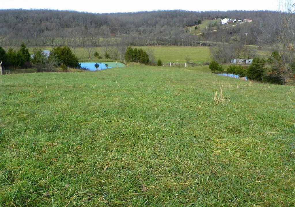 3080 Highway H, Grovespring, MO 65662 Zillow