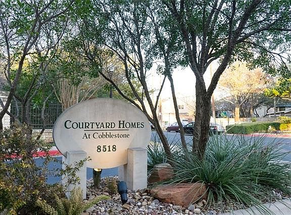 3rd image of 8518 Cahill Dr APT 48