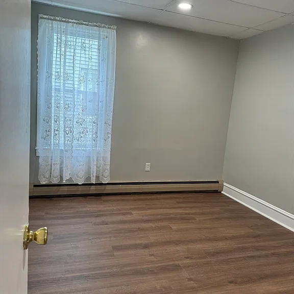 62 Covel St #1 — Photo 7
