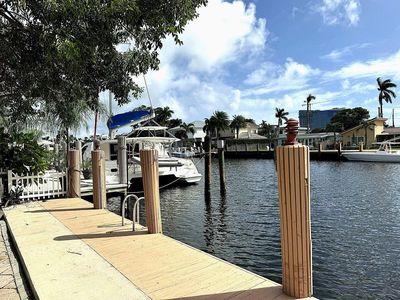 1500 SE 12th Court, Fort Lauderdale, FL, 33316
