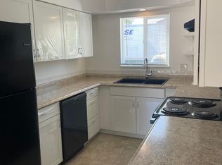 3256 Cardenas Dr #D, Clifton, CO 81520