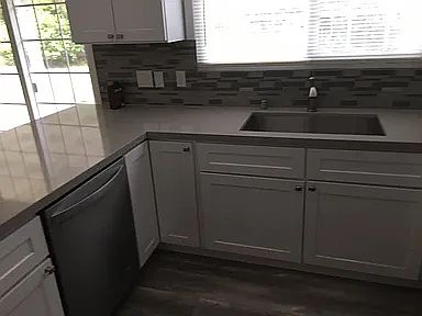 2nd image of 7751 Hillrose Dr