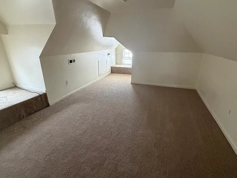 804 E 26th St #2 — Photo 11