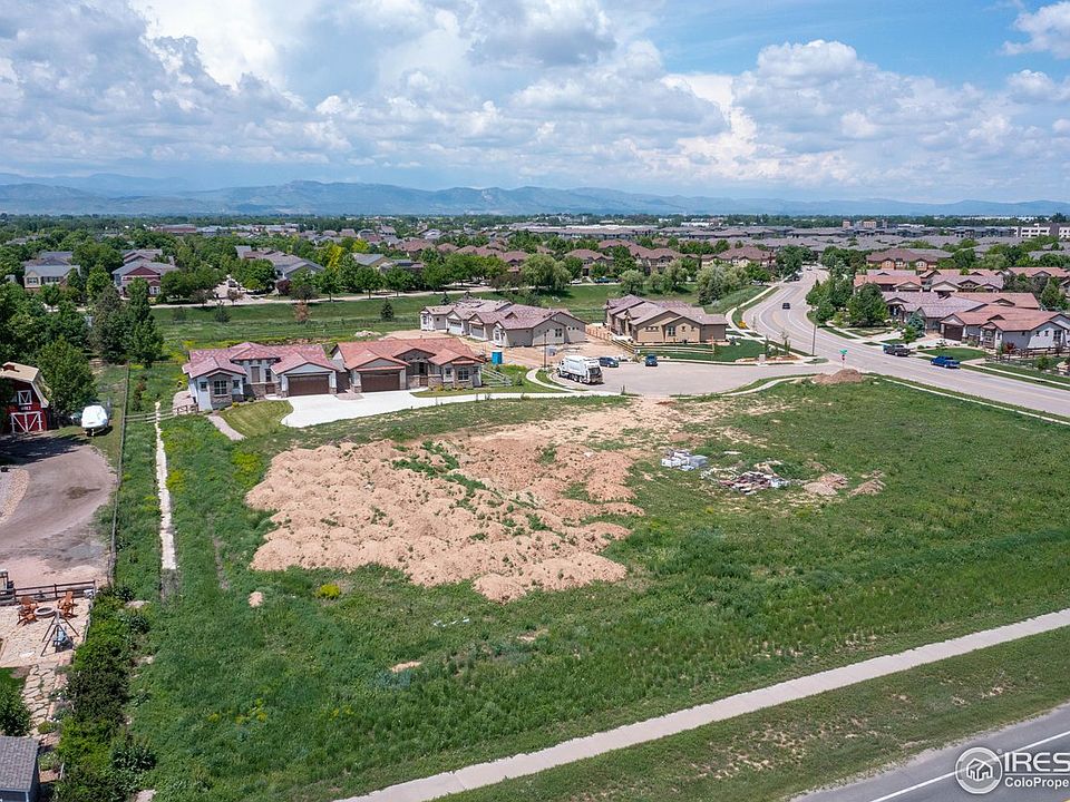 2nd image of 5208 Sunglow Ct