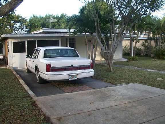 2nd image of 1522 17th Ave N