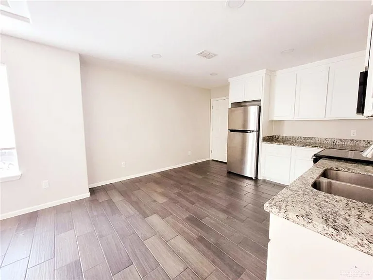 3910 Paola St #1 — Photo 2