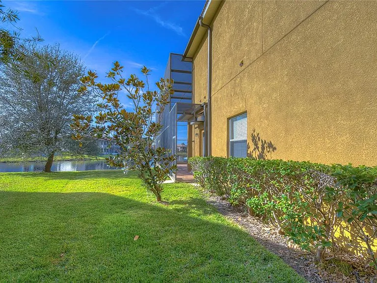 10602 Cayman Isle Ct — Photo 45