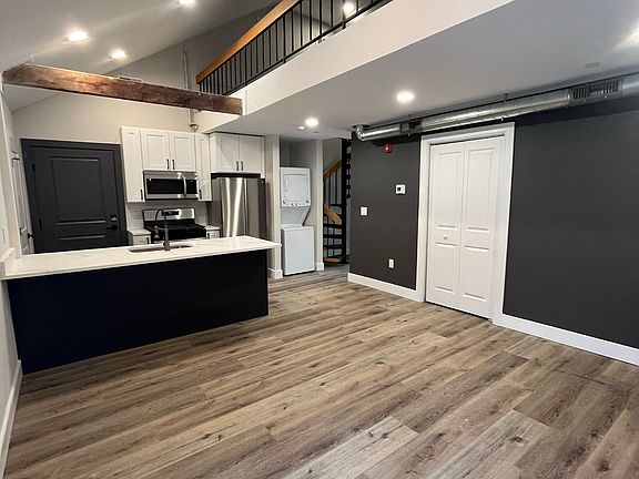 2nd image of 108 Walnut St #11270507