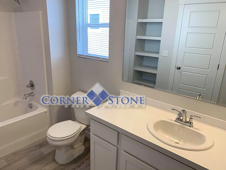 3301 S Daybreak Ave — Photo 14