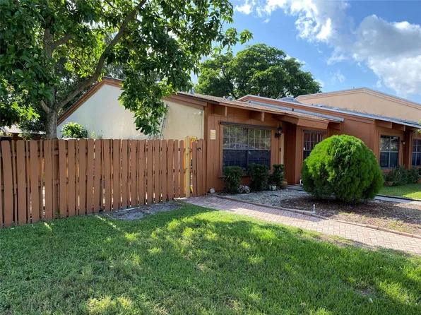 7489 NW 33rd St, Fort Lauderdale, FL 33319