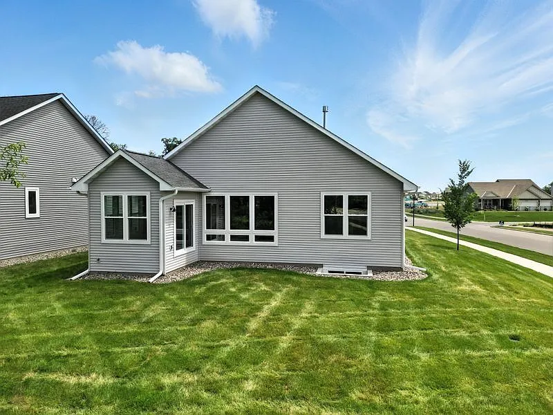 Building Photo - 13104 Ghia Ct NE