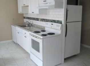 44 Blackstone River Rd, Worcester, MA 01607