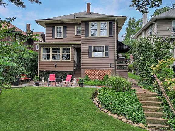 3rd image of 148 Taylor Ave