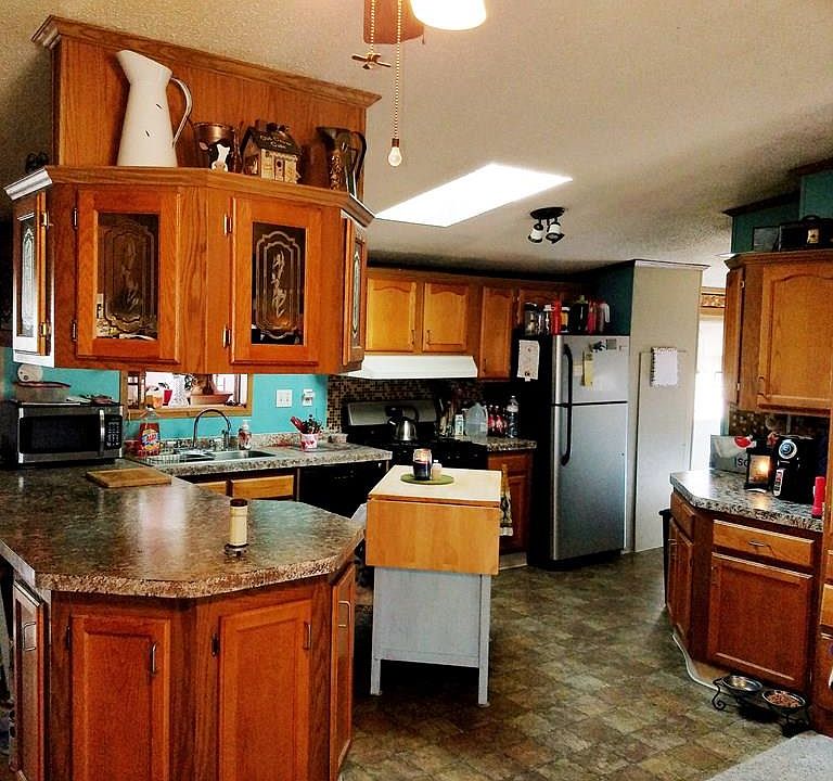 9379 Road 5 Leipsic, OH, 45856 Apartments for Rent Zillow