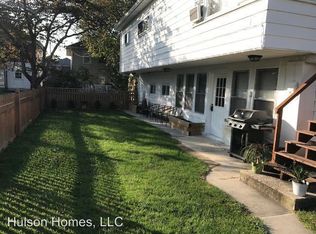 623 Main St, Mcsherrystown, PA 17344