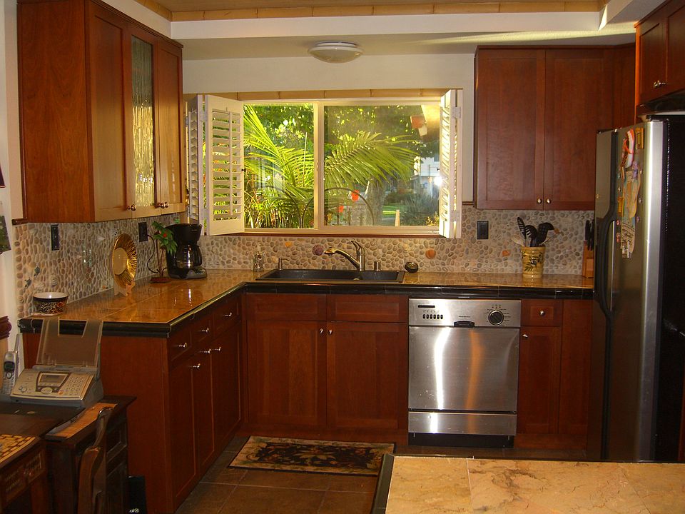 1st image of 7866 Southwind Cir