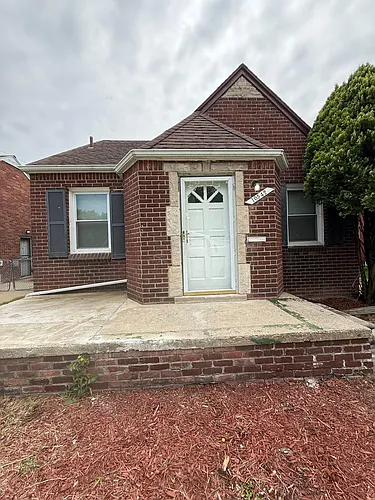 10542 Lanark St Photo 1