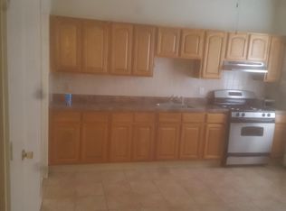 8 E Barbour St, Haledon, NJ 07508