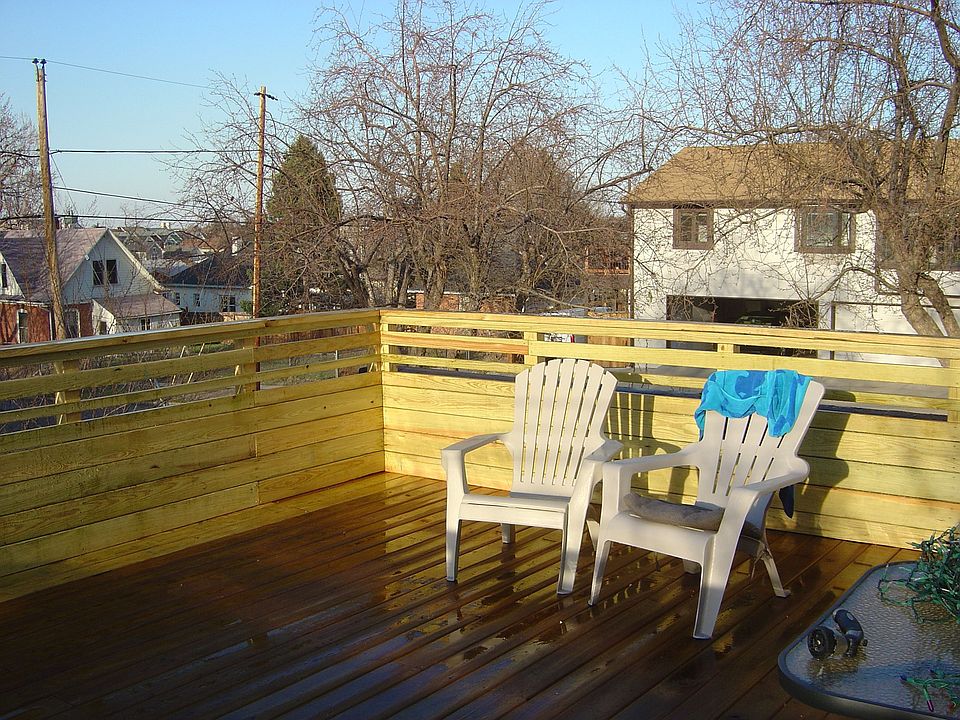 2nd image of 3401 Wolff St