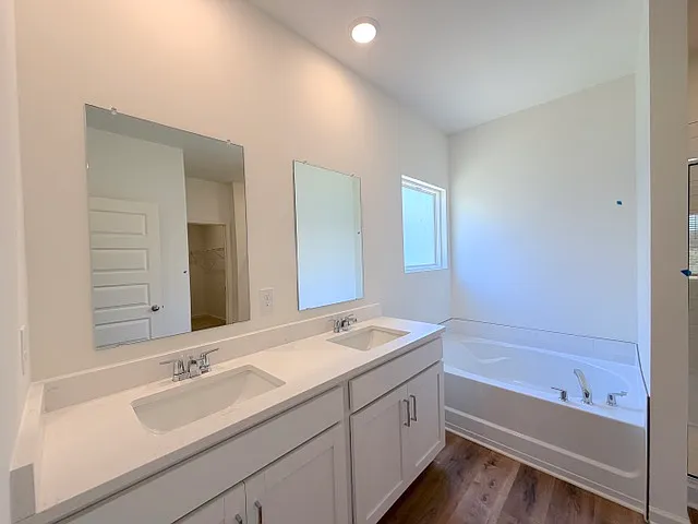 330 Ashland Dr SW — Photo 15
