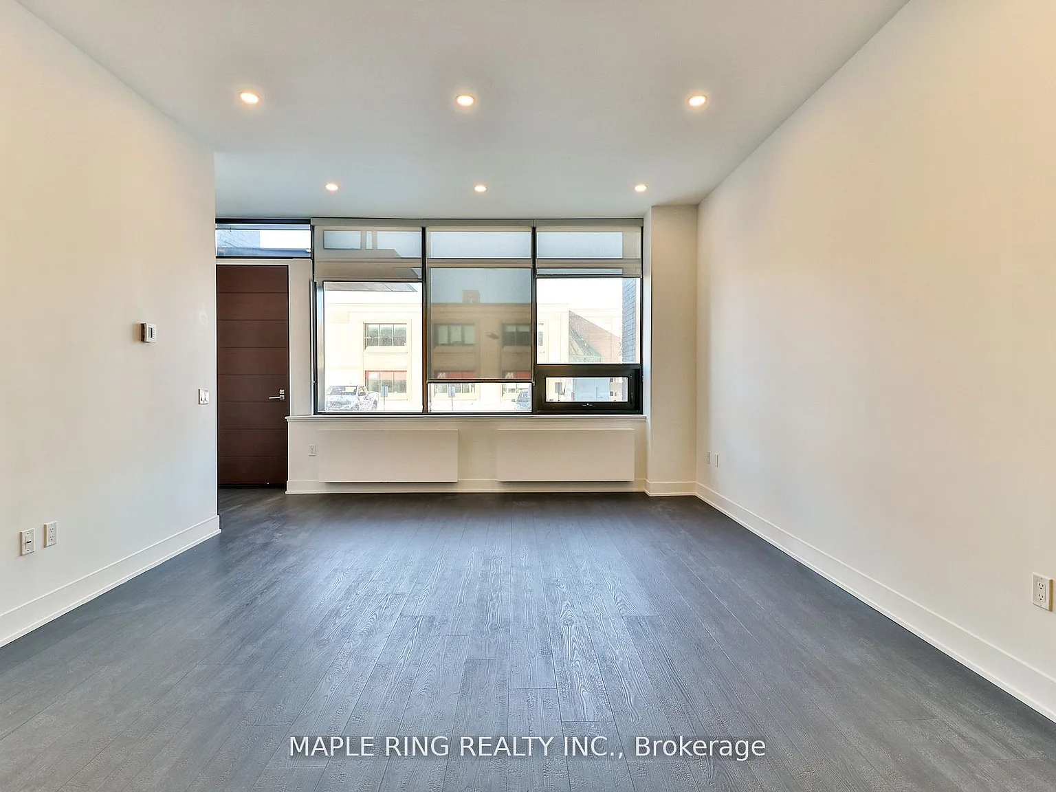 3 bed, $3,700 — Photo 2