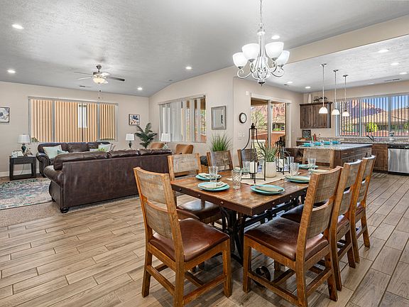 2nd image of 3800 N Paradise Village Dr Unit 10