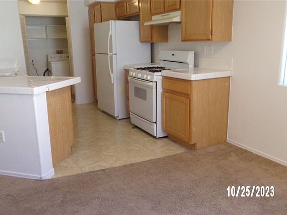 5th image of 8501 W University Ave Unit 2101