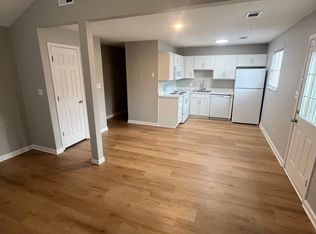 4262-4264 N Main St, Eminence, KY 40019